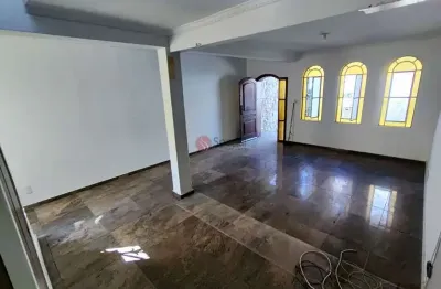 Sobrado para locaçao comercial ou residencial na penha perto do metrô.