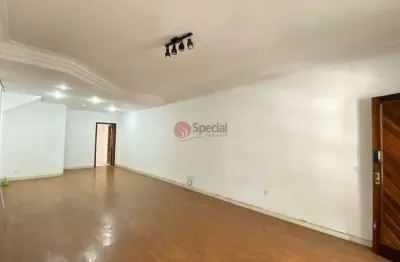 Sobrado de alto padrão no tatuapé de 277 metros. design, espaço e versatilidade única.