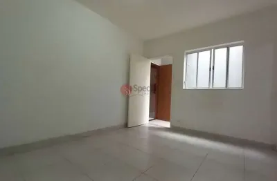 Apartamento com 45 metros no tatuapé, 1 dormitório, sem vaga de garagem.