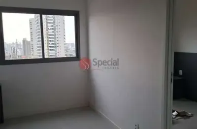Apartamento com 1 quarto para alugar na R Frei Mont#39;alverne, 372, Aricanduva, São Paulo