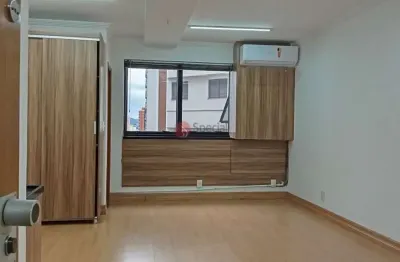 Sala comercial para alugar na Rua Padre Estevão Pernet, 1121, Tatuapé, São Paulo