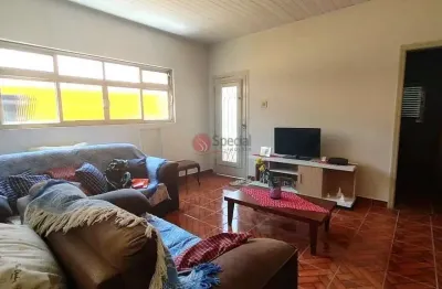 Casa com 1 quarto para alugar na Rua Mossâmedes, 393, Tatuapé, São Paulo