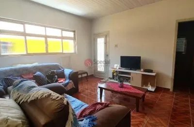 Casa com 1 quarto para alugar na Rua Mossâmedes, 393, Tatuapé, São Paulo