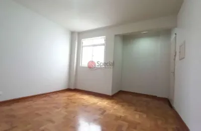 Apartamento no tatuapé, com 50 metros, 1 dormitório, sem vaga de garagem.