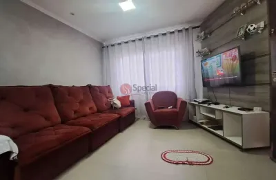 Casa com 2 quartos à venda na Rua Carutana, 211, Vila Formosa, São Paulo