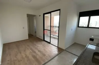 Apartamento à venda na mooca, 2 dormitórios, estrutura completa de lazer e excelente localização.