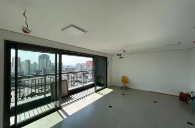 Sala comercial para alugar na Rua Bom Sucesso, 283, Tatuapé, São Paulo