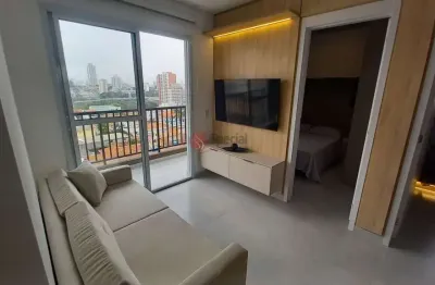 Apartamento com 2 quartos à venda na Rua Moliterno, 125, Penha, São Paulo