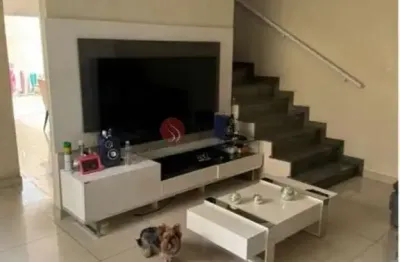 Sobrado comercial no tatuapé para locação, 7 salas , 3 vagas, próximo a rua azevedo soares.