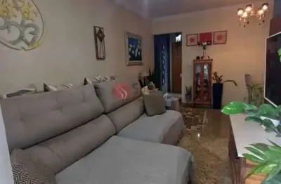 Apartamento com 3 quartos à venda na Avenida Celso Garcia, 5849, Tatuapé, São Paulo