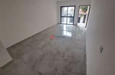 Sobrado à venda na vila carrão, 210 m², 3 suítes, 4 vagas. ótima localização.