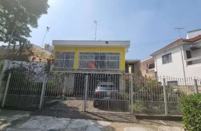 Terreno à venda na Rua Potá, 182, Vila Formosa, São Paulo