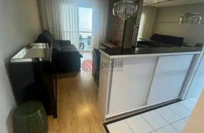 Apartamento com 3 quartos à venda na Rua Orlando Calixto, 164, Vila Prudente, São Paulo
