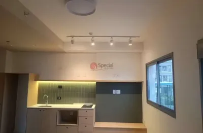 Apartamento com 1 quarto à venda na Rua Doutor Suzano Brandão, 1184, Aricanduva, São Paulo