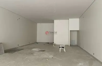 Ponto comercial para alugar na Rua Agostinho Gomes, 3607, Ipiranga, São Paulo