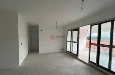 Apartamento com 3 quartos à venda na Rua Jalisco, 59, Jardim Anália Franco, São Paulo