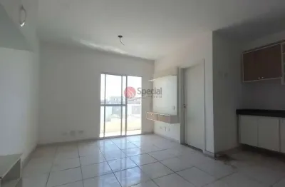 Apartamento com 1 quarto para alugar na Rua Almeria, 611, Penha, São Paulo