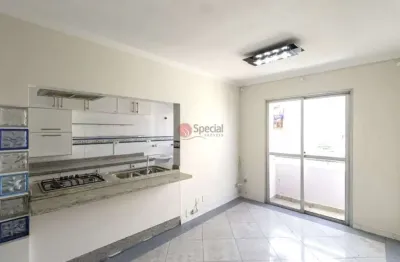 Cobertura com 2 quartos à venda na Rua Mandu, 367, Penha, São Paulo