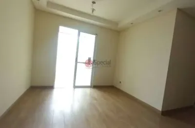 Apartamento para alugar, 76m², 3 dormitórios, 2 vagas na mooca.