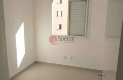 Apartamento com 2 quartos à venda na Rua Odorico Mendes, 280, Mooca, São Paulo