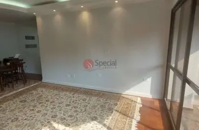 Apartamento com 3 quartos à venda na Rua Antônio de Barros, 2418, Tatuapé, São Paulo