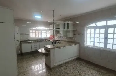 Casa com 4 quartos à venda na Rua Coronel Irineu de Castro, 278, Jardim Anália Franco, São Paulo