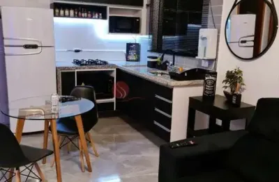Apartamento com 2 quartos à venda na Rua Maragojipe, 181, Vila Formosa, São Paulo