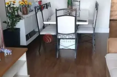 Apartamento com 3 quartos à venda na Rua Água Rasa, 174, Água Rasa, São Paulo