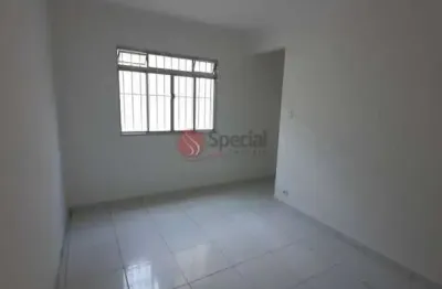 Apartamento com 2 quartos para alugar na Rua Bendiapá, 250, Tatuapé, São Paulo