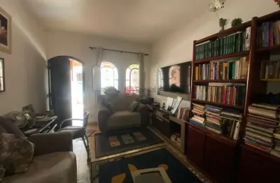 Casa com 2 quartos à venda na Rua Jaime de Avelar, 124, Jardim Vila Formosa, São Paulo