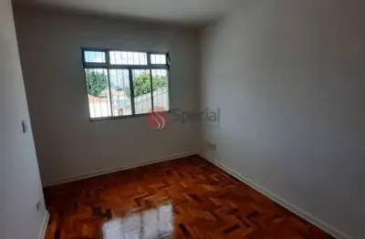 Apartamento com 2 quartos para alugar na Rua Bendiapá, 217, Tatuapé, São Paulo