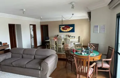 Apartamento na vila formosa em frente ao ceret. condomínio villandre.