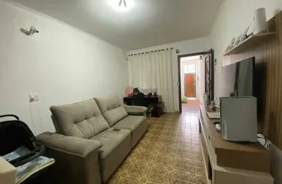 Sobrado no jardim vila formosa com 4 quartos, 4 banheiros e 1 vaga