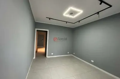 Casa comercial para alugar na Rua Tijuco Preto, 698, Tatuapé, São Paulo