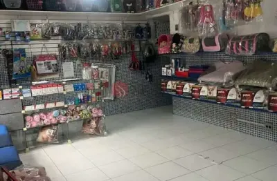 Salão comercial na vila formosa , próximo ao shopping analia franco!