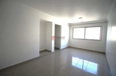 Apartamento com 2 quartos à venda na Rua Apinajés, 642, Perdizes, São Paulo