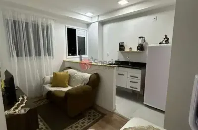Apartamento semimobiliado na vila formosa, 1 dormitório, lazer no condomínio.