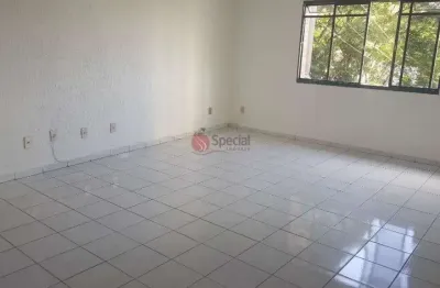 Casa com 2 quartos para alugar na Rua Camberra, 307, Jardim Anália Franco, São Paulo