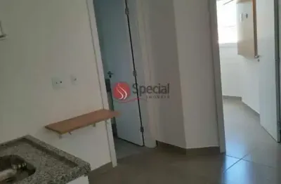 Apartamento com 2 quartos para alugar na Rua Pedro de Resende, 276, Tatuapé, São Paulo