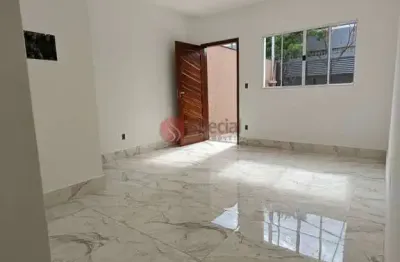Casa com 2 quartos à venda na Rua Gil de Siqueira, 512, Vila Aurea, São Paulo