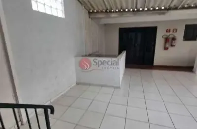 Ponto comercial à venda na Rua Mateus Lourenço de Carvalho, 175, Penha, São Paulo