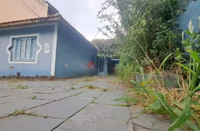 Terreno à venda na Rua Torre de Pedra, 220, Vila Carrão, São Paulo