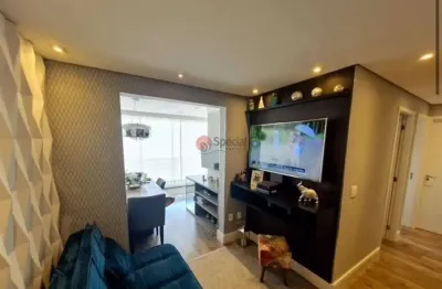 Apartamento com 3 quartos à venda na Rua Ulisses Cruz, 1365, Tatuapé, São Paulo