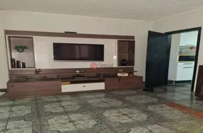 Casa com 4 quartos para alugar na Rua São Joaquim da Barra, 282, Parque Boturussu, São Paulo