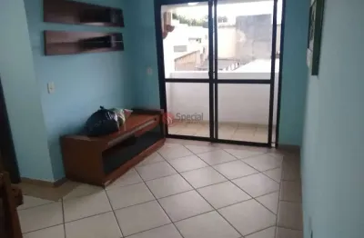 Apartamento com 2 quartos à venda na Rua Mogi Mirim, 193, Mooca, São Paulo