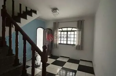 Casa com 2 quartos para alugar na Rua Ajuru, 255, Aricanduva, São Paulo