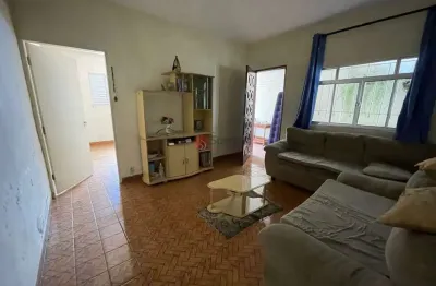 Casa com 3 quartos à venda na Rua Alexandre Acras, 225, Jardim Vila Formosa, São Paulo