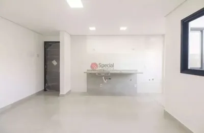 Apartamento com 2 quartos para alugar na Rua Felício Geraldo Nicolau, 96, Vila Carrão, São Paulo