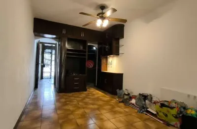 Sobrado no tatuapé com 3 dormitórios,1 suíte, 1 vaga, residencial ou comercial.