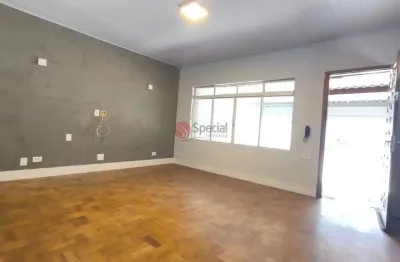 Casa com 1 quarto para alugar na Rua Emília Marengo, 1204, Tatuapé, São Paulo